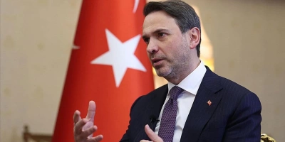 TÜRKİYE VE AZERBAYCANIN ENERJİ ALANINDAKİ ÖRNEK İŞBİRLİĞİNDE YENİ SAFHA AÇILIYOR