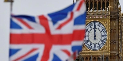 TÜRKİYE’NİN EN İYİ DİZİLERİNİ YAPAY ZEKÂYA SORDUK