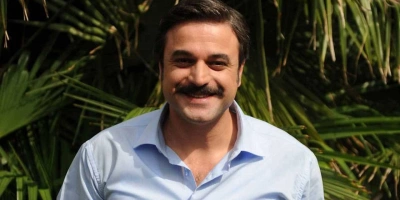 UFUK ÖZKANDAN İLK AÇIKLAMA!