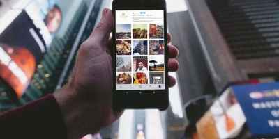 ÜNLÜ TELEFON FİRMASI PAZARDAN ÇEKİLİYOR!