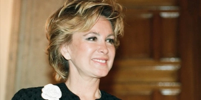 USTA OYUNCU FİLİZ AKIN, VEFAT ETTİ