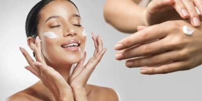 UZMANLAR UYARDI: SAĞLIK VE KOZMETİK ÜRÜNLERİNDE MUCİZE İDDİASINA DİKKAT!