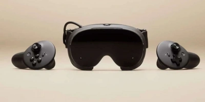 VALVE ONAYLADI: ANDROID OYUNLARI STEAME GELİYOR