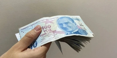 VERGİ BORÇLARINA DÜŞÜK FAİZLİ TAKSİTLENDİRME HAKKI GELDİ