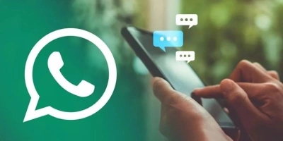 WhatsApp KONU BAŞLIKLARIYLA GRUP SOHBETLERİ DÜZENLENİYOR