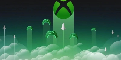 XBOX CLOUD GAMING ÜCRETSİZ OLUYOR!