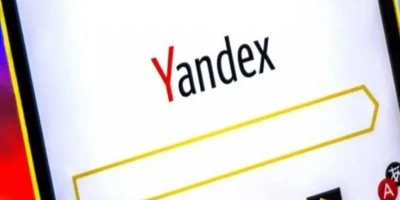 YANDEX TÜRKİYE’DEN SEVGİLİLER GÜNÜ ANALİZİ