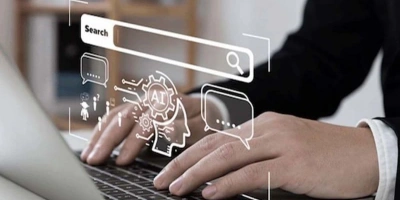 YAPAY ZEKÂ İŞ HAYATINI NASIL ETKİLEYECEK?