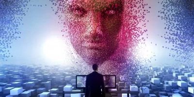 YAPAY ZEKÂNIN GELECEĞİ KARANLIK MI?