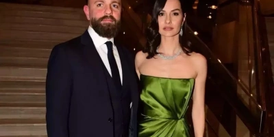 YASEMİN ERGENE HAKKINDA FLAŞ İDDİA: 14 YIL BOYUNCA KATKI SAĞLADI