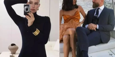 YASEMİN ERGENE İÇİN OLAY YORUM