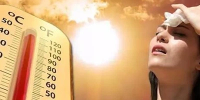 YAZ BİRDEN BASTIRACAK! METEOROLOJİDEN YENİ HAVA DURUMU