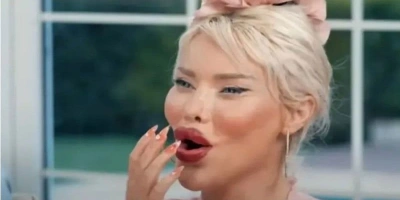 YEMEKTEYİZ PINAR KİMDİR?