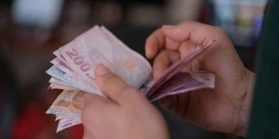 YENİ ASGARİ ÜCRET AÇLIK SINIRI DUVARINI AŞAMADI