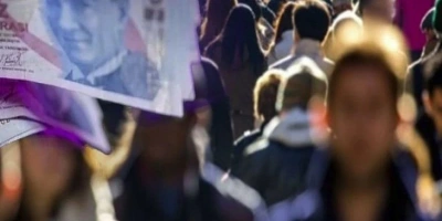 YENİ ASGARİ ÜCRET İLE HER ŞEY DEĞİŞTİ!