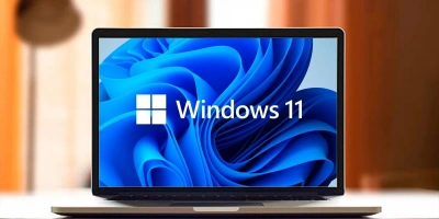 YENİ WINDOWS 11 GÜNCELLEMESİ ORTALIĞI KARIŞTIRDI
