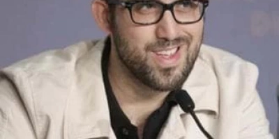 YETENEK SİZSİNİZ TÜRKİYE’DE YUHALANMIŞTI!