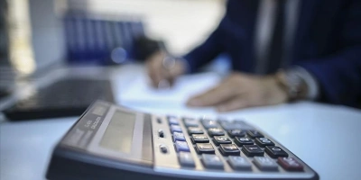 ZAMLI MEMUR MAAŞLARI BELLİ OLDU