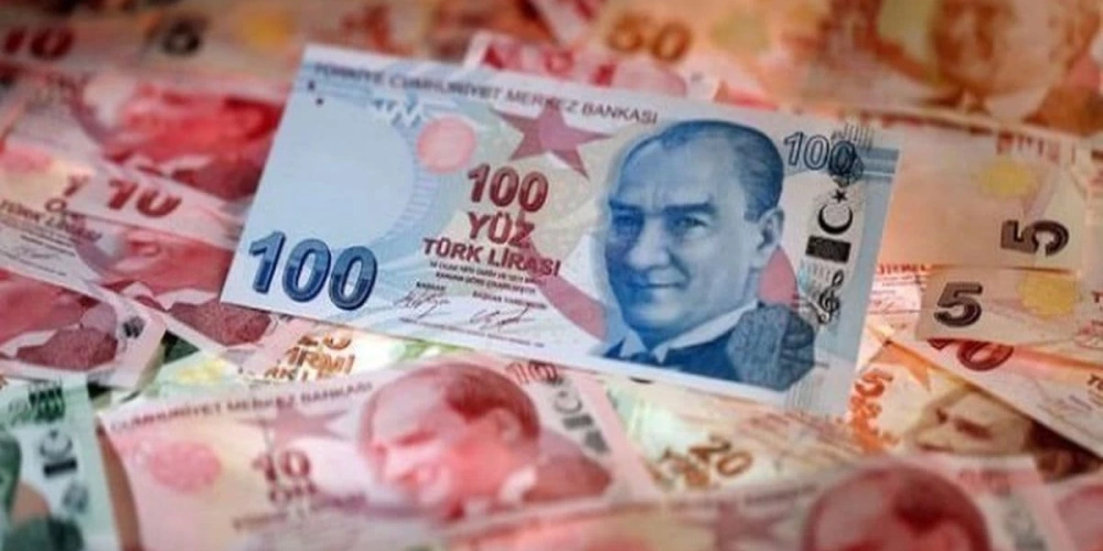 2025 ASGARİ ÜCRETİ BELLİ OLDU