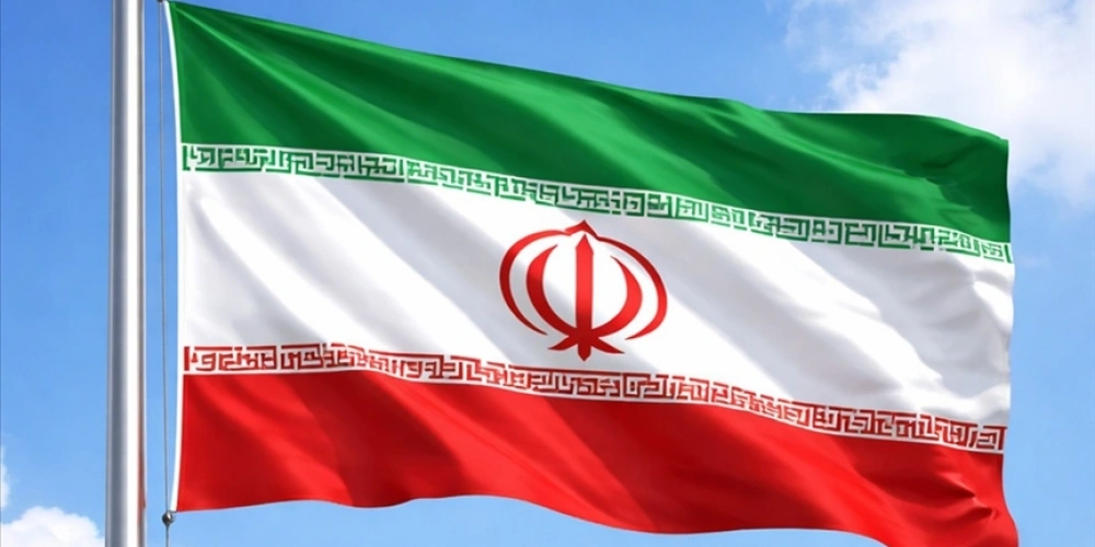 5 SORUDA, İRANDA NELER OLUYOR?