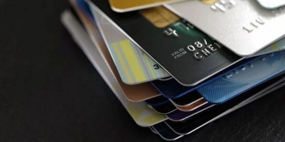 BDDK DUYURDU: EĞİTİM VE SAĞLIK HARCAMALARI KREDİ KARTI DÜZENLEMESİNDEN ETKİLENMEYECEK