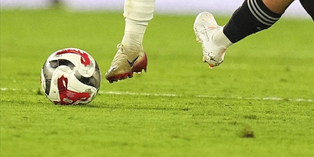 BEŞİKTAŞ İLE GÖZTEPE 60. RANDEVUDA