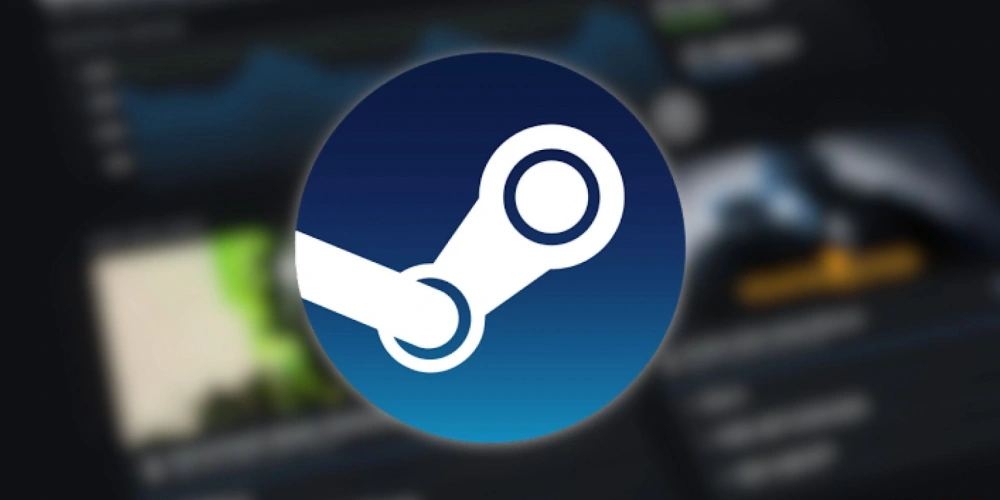 STEAM, OYUNCULARI SÖMÜRMEKLE SUÇLANIYOR