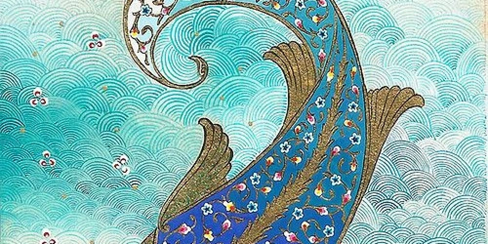 3 MART 2026, BAŞAK BURCUNDA AY TUTULMASI VE DOLUNAY; GAZ VE TOZ BULUTU…