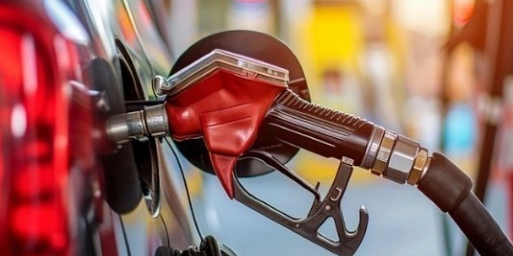 MOTORİNE CUMHURİYET TARİHİNİN EN BÜYÜK ZAMMI GELİYOR