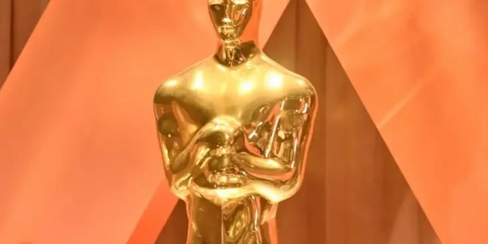 2026 OSCAR ÖDÜLLERİ SAHİPLERİNİ BULDU