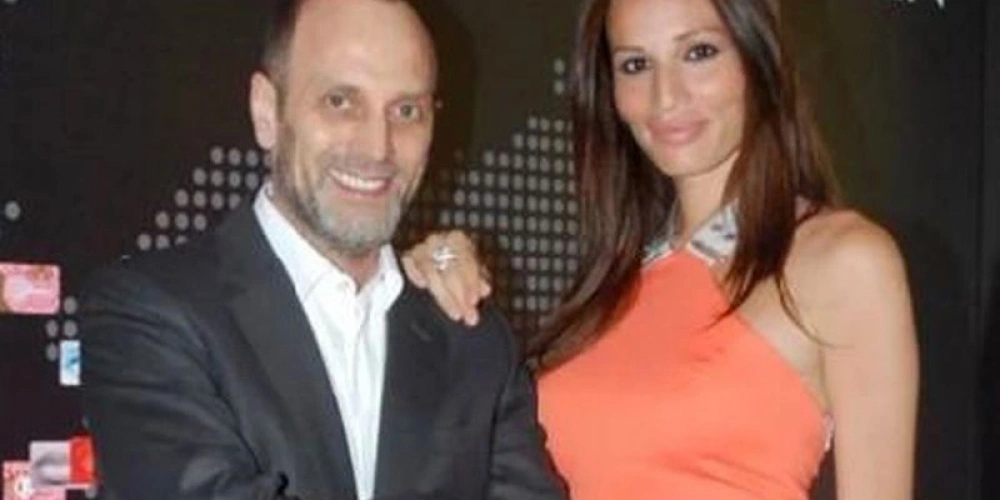 DETAYLAR BELLİ OLDU... BOŞANMADA KUSURLU TARAF...