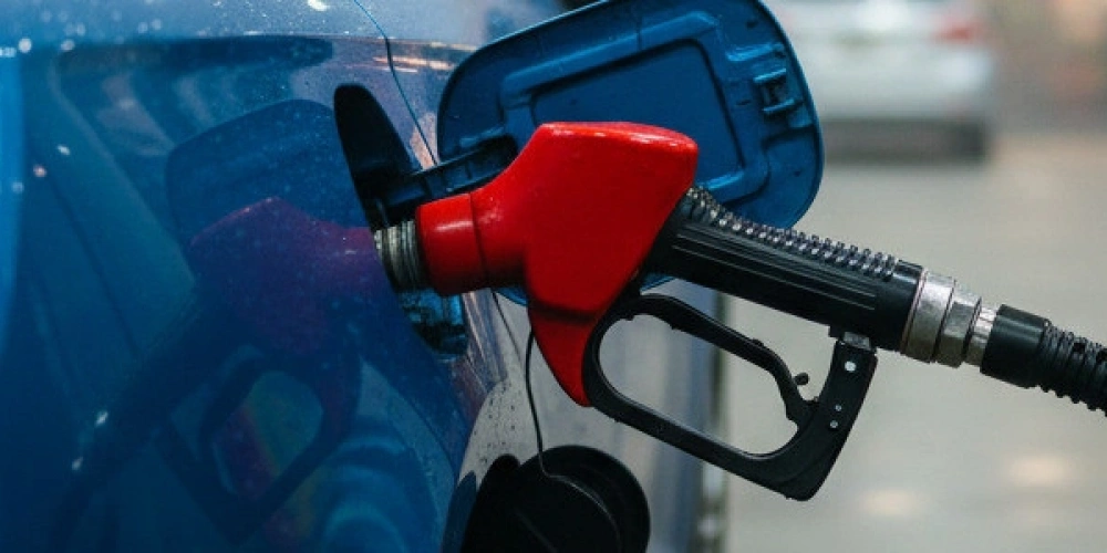 MOTORİNE CUMHURİYET TARİHİNİN EN BÜYÜK ZAMMI GELİYOR