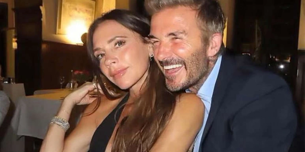 İHANETİN BİLE YIKAMADIĞI EVLİLİKLERİNİ, OĞULLARININ SAPLADIĞI HANÇER YARALADI