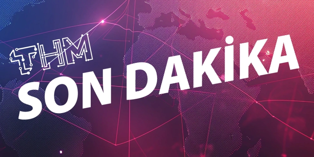 ARA SEÇİM OLACAK MI? GÖZLERİN ÇEVRİLDİĞİ MHP LİDERİ DEVLET BAHÇELİDEN AÇIKLAMA VAR