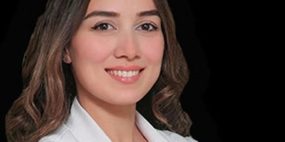 UZMANINDAN AÇLIĞI TAKLİT EDEN DİYETLE HÜCRESEL YENİLENME MÜMKÜN OLABİLİR AÇIKLAMASI