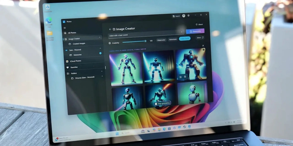 MICROSOFT, RAM MALİYETLERİ NEDENİYLE ZAM YAPTI