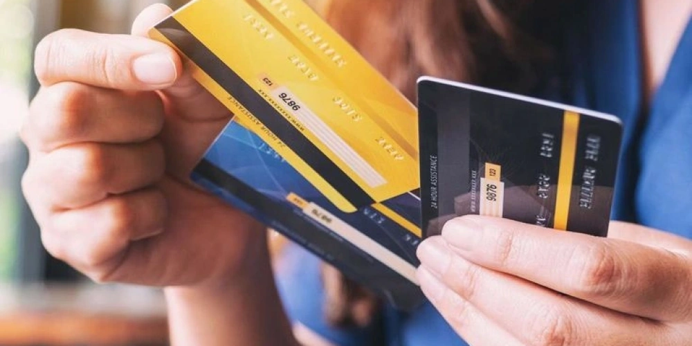 KREDİ KARTLARINA LİMİT DÜZENLEMESİ ASKIYA MI ALINDI? BDDKDAN AÇIKLAMA VAR