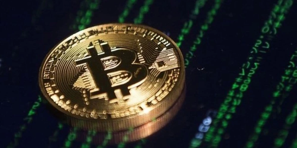 ABD ENFLASYONU SONRASI BITCOIN’DE YÖN NE OLACAK?