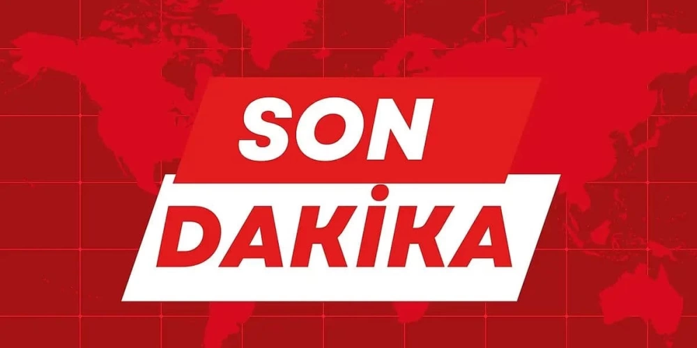 BAKAN YUMAKLI: 4 İLDE YANGINLAR KONTROL ALTINDA SADECE BURSADA DEVAM EDİYOR