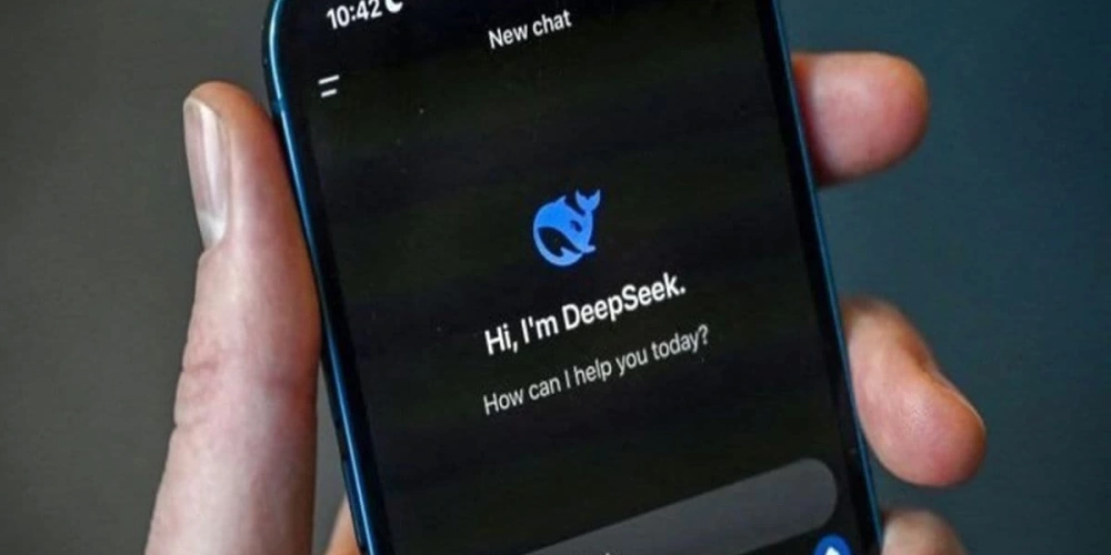 DeepSeek YASAKLARI ARTIYOR: AVUSTRALYA ERİŞİM ENGELİ GETİRDİ