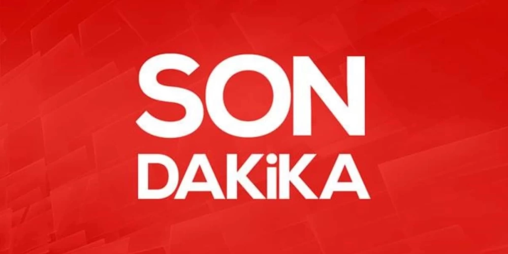 DİLAN POLAT İÇİN TAHLİYE KARARI