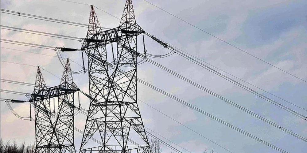 ELEKTRİK DAĞITIM ŞİRKETLERİ YENİ YATIRIM DÖNEMİNE HAZIRLANIYOR