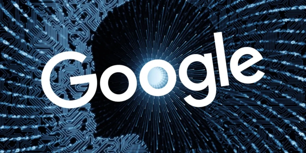 GOOGLE ARAMA ÇUBUĞU YENİLENDİ