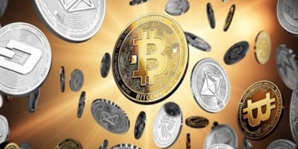 KRIPTO DÜNYASINDA 2025’TE GERÇEKLEŞMESİ BEKLENEN GELİŞMELER