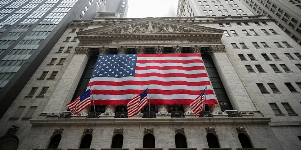 KÜRESEL PİYASALAR ABDDE AÇIKLANACAK BÜYÜME VERİSİNE ODAKLANDI