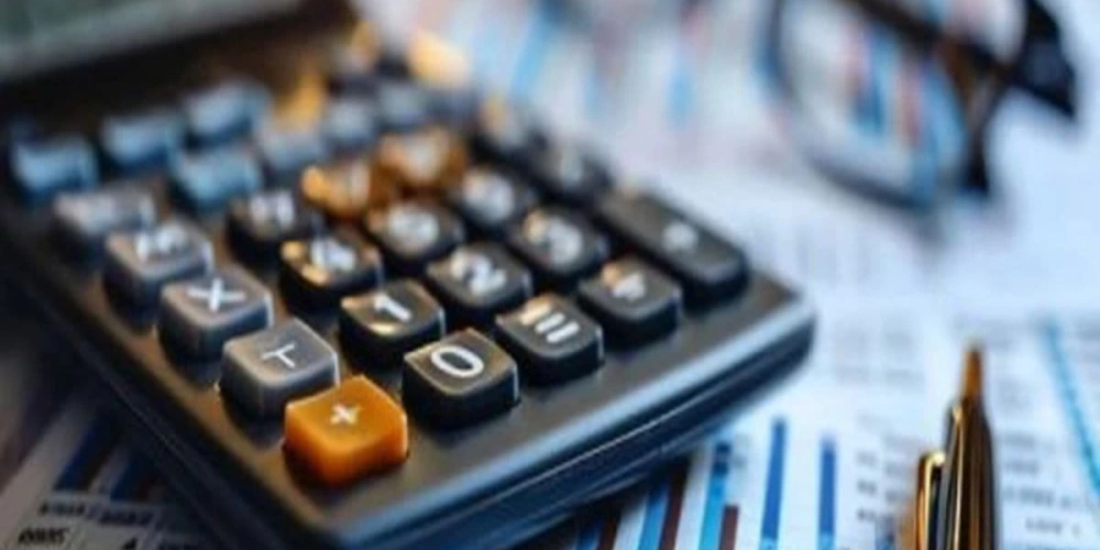 KURUMLAR VERGİSİ BEYANNAME SÜRESİ UZATILDI