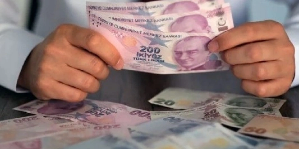MEHMET ŞİMŞEK İMZALADI: MAAŞ ZAMLARI VE YENİ KIDEM TAZMİNATI TAVANI NETLEŞTİ