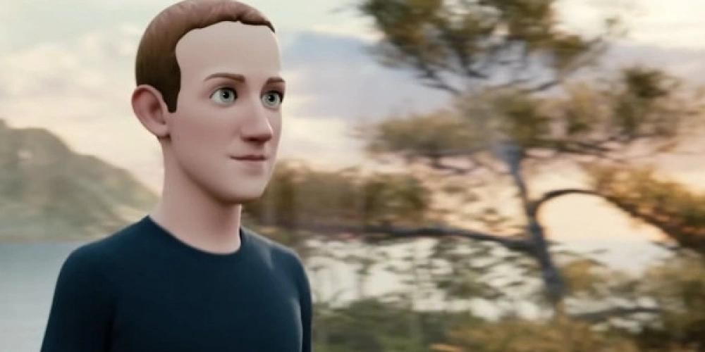 METAVERSE PROJESİNDE YOLUN SONU GÖRÜNDÜ: ZUCKERBERG 1.500 KİŞİYİ İŞTEN ÇIKARDI