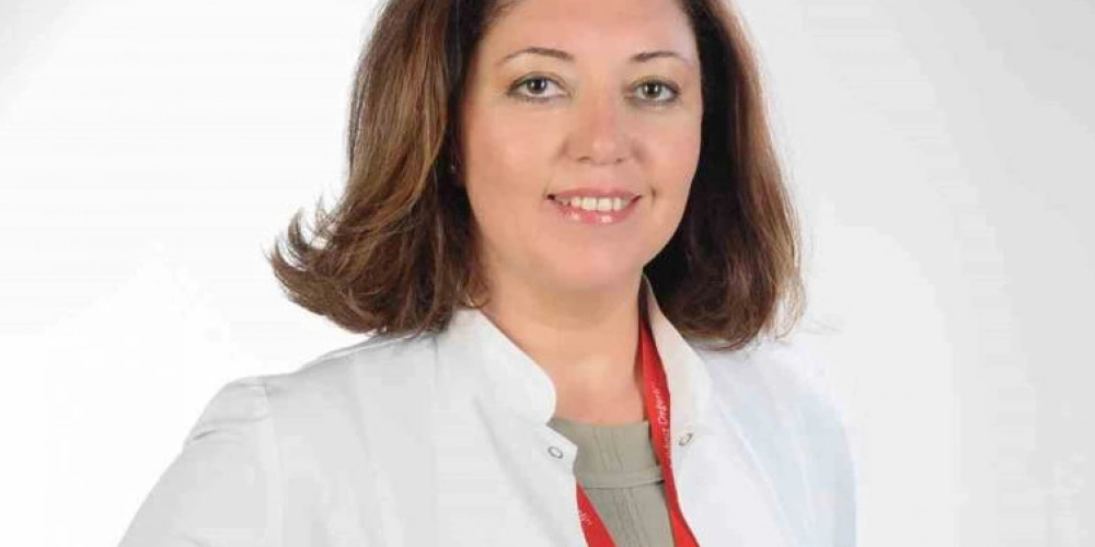 MIŞIL MIŞIL UYUMAK İÇİN BU ÖNERİLERE DİKKAT EDİN