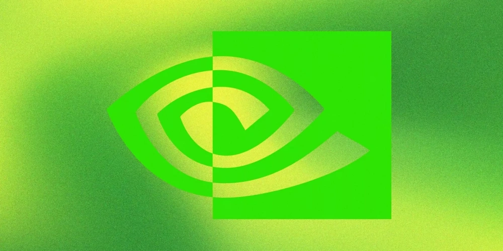 NVIDIA DLSS 5.0 İLE YAPAY ZEKÂ TABANLI OYUNCULUKTA DÖNEM BAŞLIYOR